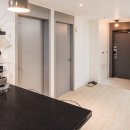 반포한신타워아파트 이미지