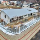 스테이 본디 이미지