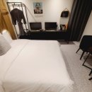 요기모텔 이미지