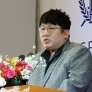 원천축사 이미지