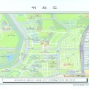 제일프라자2 이미지