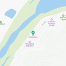 호식이두마리치킨(가평점)