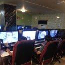 잘란PC방 이미지