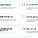 온도성형외과의원 네이버블로그
