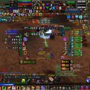 와우PC방 이미지