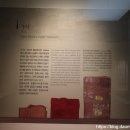 한암스님 가사(3점) 이미지