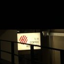 십일시시장1 | [회기] 카공하기 좋은 카페 1순위 한시십일분 딸기라떼 맛집