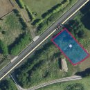 동광리-8 이미지