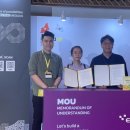 다사랑농업회사법인 이미지