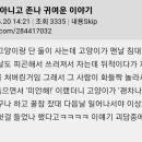 오씨오