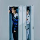 엑소 - DON'T FIGHT THE FEELING 티저 공개 [XIUMIN & BAEKHYUN] 이미지