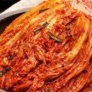 무진식품