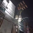 서귀동-25 이미지