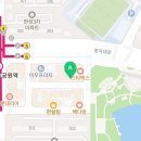 홈카페 바리스타(야간) 이미지