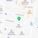 성주로255번길·성주로 이미지