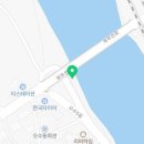 호국공원공중화장실 이미지