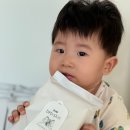 두리환경 | [육아템] 변기막힘 걱정없는 친환경 생분해 두리 베베스킨 비데티슈(솔직후기, 추천유무)