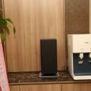 쉼한의원 이미지