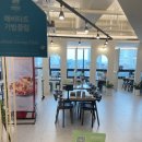 파파1215 안성점 | 안성맛집 파파1215 안성점, 피자찐맛집, 한경대피자맛집, 폭짜렐라 미쳤다..★