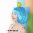 기분좋은날 미용실 이미지