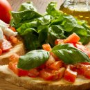 별내박내과의원 이미지