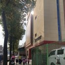 부천시육아종합지원센터-2 이미지