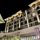 스위트월드 | 제주 신화월드 서머셋 체크인 패밀리 스위트 온돌룸 후기