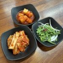 도마수육 | [일산/순대국] 정돈 도마수육 주차, 고기 나오는 시간...후기 영업시간, 수육 나오는 시간, 백병원...