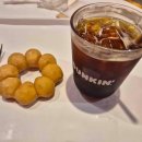 (주)제이앤소프트 이미지