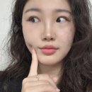 네일마찝