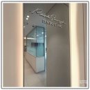 박성호치과의원 이미지