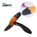 (주)바이온 이미지