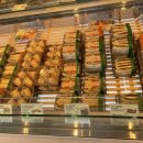 뚜레쥬르 광주화정힐스테이트점 이미지