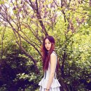 유민 스타뉴스