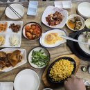 철따라맛따라 네이버블로그