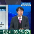 (주)비에이치 이미지