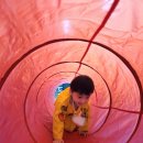 포올 태권도 운동발달 센터 | 관저동 아이 운동, 9가지를 한 곳에서?