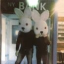 반도스포츠상사