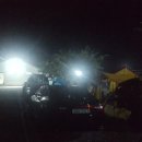 갈론계곡캠핑장 이미지