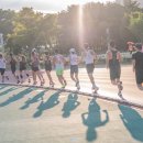 아르피아 이미지