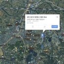 경북자동차정비공장 이미지