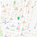 오셀롯PC 강릉 교동점 이미지