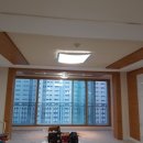 롯데캐슬마린아파트 | 부산 해운대 인테리어필름 롯데캐슬마린 아파트 전체 시공 후기