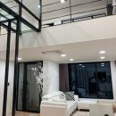 비클래시통영2 이미지