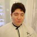 지예헤어샵