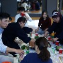 삼겹파티 이미지