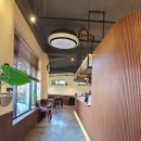 구소석길 | 양산 레티로 레스토랑 찐 후기