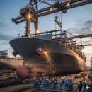 (주)한화트레이딩 이미지