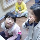 윤중초등학교병설유치원 이미지