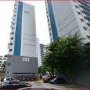 금곡주공3단지 303동